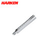 HARKEN 同款卷帆器配件MKIV Unit 3 Toggle Assy w/Long Link Plates and 3/4" clevis pin 7313.21 3/4 商品缩略图0