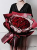 三生三世-33朵红玫瑰 商品缩略图4