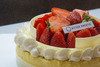 芝士蛋糕 CHEESECAKE（24小时之后发货，急单联系客服）生日蛋糕 商品缩略图1
