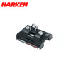 HARKEN 滑车Small Boat CB Car w/Shackle 2726 商品缩略图0