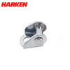 HARKEN 滑车配件Set/Small Boat Traveler Swivel Ears 2749 商品缩略图0