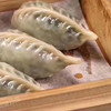 沙县蒸饺500克 商品缩略图8