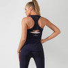 【清仓秒】Lorna Jane 运动背心 Swift Excel 111943（无胸垫）（清仓产品，收货7天内支持调货、不退款） 商品缩略图1