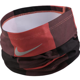 NIKE耐克THERMA-FIT跑步围脖围巾男N0003564915