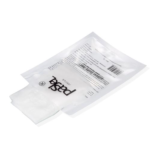 泰国pasjel水光面膜补水保湿莹润透光JPY带授权招加盟代理 商品图4