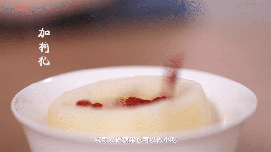 咳嗽分为风寒和肺热，吃对很重要！