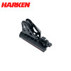 HARKEN 滑车BB 32mm 3:1 CB Genoa Lead Performance Car G3237B 商品缩略图0