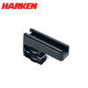 HARKEN 滑车BB 32mm Double Sheave End Controls w/Dead End for High-beam Track (Pair)  E3250HB 商品缩略图0