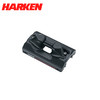 HARKEN 滑车BB 32mm CB Loop Car T3205B 商品缩略图0