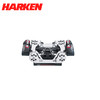 HARKEN 滑车4500 Series CB Windward Sheeting Car  3178 商品缩略图0