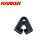 HARKEN 升帆槽Sail Prefeeder 947 商品缩略图0