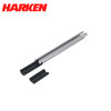 HARKEN 卷帆器配件MKIV Unit 1 7" connector 7411.31 商品缩略图0