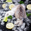 新鲜目鱼 商品缩略图2
