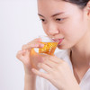 橘滋堂桔红小果茶 | 每天一杯，缓解润喉润燥，好舒服 商品缩略图4