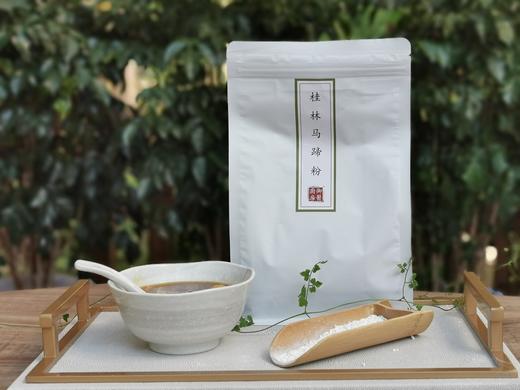 桂林马蹄粉 商品图1