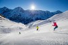 驰骋滑雪天堂少女峰  VIP观赛滑雪世界杯  瑞士滑雪之旅6日5晚 1月13日出发 商品缩略图10