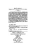 生物化学 英文版 第2版BIOCHEMISTRY A Textbook for Medical Students 商品缩略图2