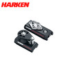 HARKEN 滑车BB 32mm End Ctrl Set Self Tacking Jib  3290 商品缩略图0