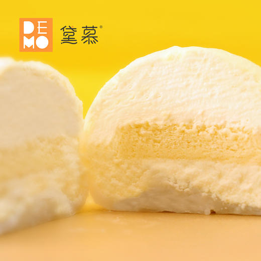 雪团子（榴莲味） 商品图5