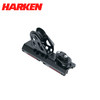 HARKEN 滑车MR 3:1 Genoa Lead Performance Car  G2737B 商品缩略图0