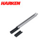 HARKEN 卷帆器配件MKIV Unit 0 6.5" connector 7410.31 商品缩略图0