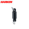 HARKEN 升帆头Small Boat Hoistable Halyard Swivel For 4mm  464 商品缩略图0