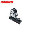 HARKEN 滑车MR 27mm Slider Genoa Lead Car w/Pinstop  G276S 商品缩略图0