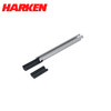 HARKEN 卷帆器配件MKIV Unit 4 10-3/4" Connector  7414.31S 商品缩略图0