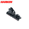 HARKEN 滑车MR HL 3:1 Genoa Lead Performance Car  G2737B.HL 商品缩略图0