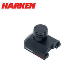 HARKEN 滑车堵头1642