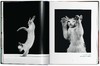 【现货】【TASCHEN】华特.钱多拉:猫咪摄影集1942 - 2018 商品缩略图1