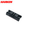 HARKEN 滑车BB 32mm HL CB Traveler Car w/Shackle T3201B.HL 商品缩略图0