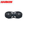 HARKEN 滑轮57mm CTRL 2 Sheave Block  3225 商品缩略图0