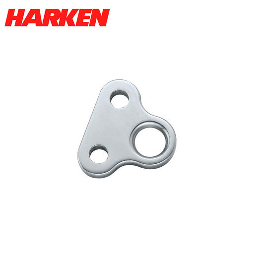 HARKEN 垫片6mm Tack Adapter Tang 481 商品图0