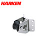 HARKEN 导绳器Small Halyard Restrainer 944 商品缩略图0