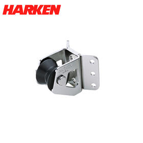 HARKEN 滑轮Large Halyard Restrainer 945