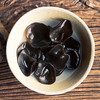 京东京造 黑木耳150g 东北特产 肉厚 南北干货 商品缩略图1