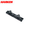 HARKEN 滑车BB 32mm HL CB Traveler Car w/2 Toggles T3204B.HL 商品缩略图0