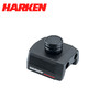 HARKEN 滑车配件Big Boat Adjustable Pin Stop  3212 商品缩略图0