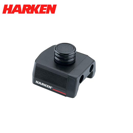 HARKEN 滑车配件Big Boat Adjustable Pin Stop  3212 商品图0