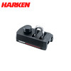 HARKEN 滑车Big Boat Adjustable Pin Stop w/Shackle  3213 商品缩略图0