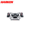 HARKEN 滑车4500 Sereis CB Windward Sheeting Car w/Plain Toggle   3179 商品缩略图0