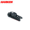 HARKEN 滑车Pair/HL Single Big Boat Traveler End Controls  3173 商品缩略图0