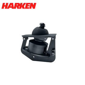 HARKEN 卷帆器Small Boat Underdeck Furling System-Large 478