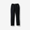 GRAMICCI WOOL BLEND NN-PANTS JUST CUT 毛呢长裤 商品缩略图4