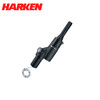 HARKEN 卷帆器CONVERS KIT-2 MKIV ELEC 12V-electric  7412.12V.CONV 商品缩略图0