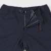 GRAMICCI WOOL BLEND NN-PANTS JUST CUT 毛呢长裤 商品缩略图3