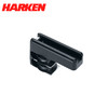 HARKEN 滑车MR 27mm High-beam Double Sheave End Controls w/Dead End (Pair) E2750HB 商品缩略图0