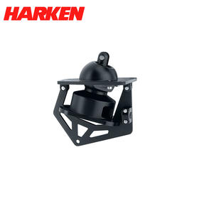 HARKEN 卷帆器Small Boat Underdeck Furling System  477