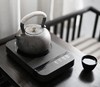 【电陶炉】。明仕电陶炉电磁炉 茶炉小型铁壶煮茶器 商品缩略图1